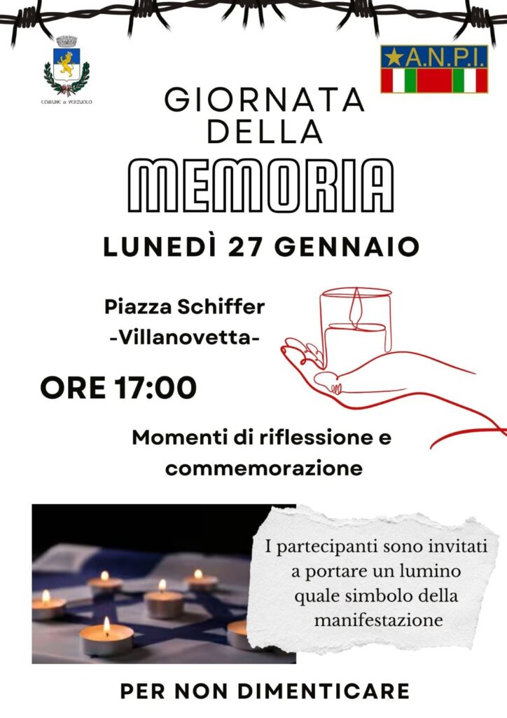Questa immagine ha l'attributo alt vuoto; il nome del file è 474621319_920747436907469_8081454743048810228_n-724x1024.jpg