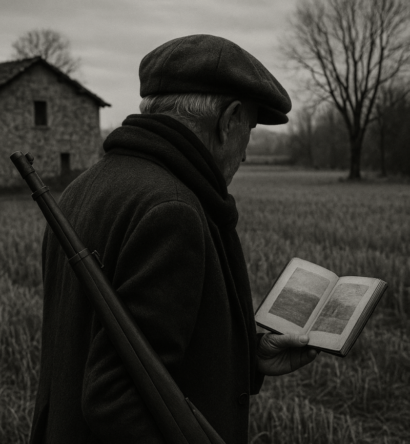 Progetto storico didattico multimediale